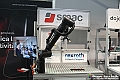VBS_2799 - A&T Automation & Testing 2026